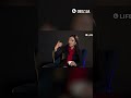 ⚡️ БУДЬ ОБЕРЕЖНИМ! ЖИРОВІ відкладення СПРИЧИНЯЮТЬ РАК!