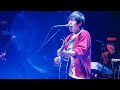 60歳目前――寺岡呼人が選んだ&ldquo;たった一人の音楽旅&rdquo;🎸