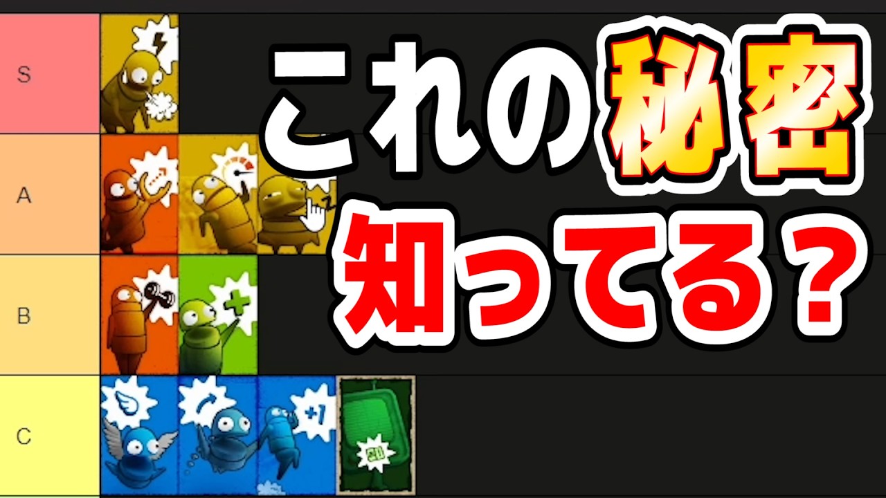 【R.E.P.O 】ゼロから始めるソロサバイバル！恐怖を乗り越える立ち回り＆賢い買い物術 【REPO】