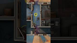 [Door Kickers 2] BAD FRAG!!!! screenshot 4