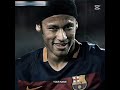 2011Neymar JR