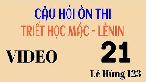 Cau phủ định là gì cho 2 ví dụ năm 2024