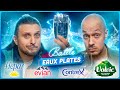 Battle d’eaux plates : La saga continue image