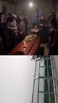 Allah ka Kudrat #duet #madinekibaatein #islamicholysite