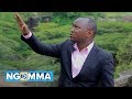 Ngwiyonagira by Mburu Kelvin ft Karua Jason (Official Video)