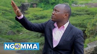 Ngwiyonagira by Mburu Kelvin ft Karua Jason