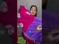 7904710998P.k saree hubPan India free shipping