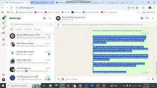Notion + Zapier Integration | Automate Your Workflow Easily