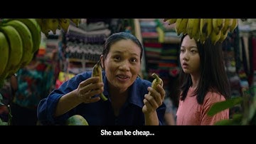 Clip will be released on 8/3! (TÔI GHÉT MẸ TÔI)