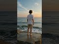 You are not alone