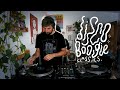 Lets groove sessions 20  disco boogie classics with lloren orriols  