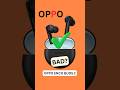 OPPO Enco Buds 2 Real Review – Good or Bad? 🔥 #oppo
