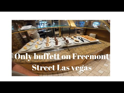 Hot Chilli | Cosmopolitan vs Wynn | Cosmo Las Vegas | Wynn Las Vegas | Which luxury resort is the BEST in Vegas?