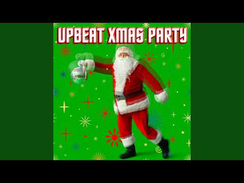winter wonderland - YouTube