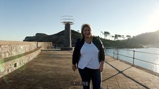 LEKEITIO | Un lugar que nos atrae una y otra vez