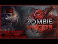 Zombie shooter 2  full game  100  all secrets  walkthrough no commentary  pc