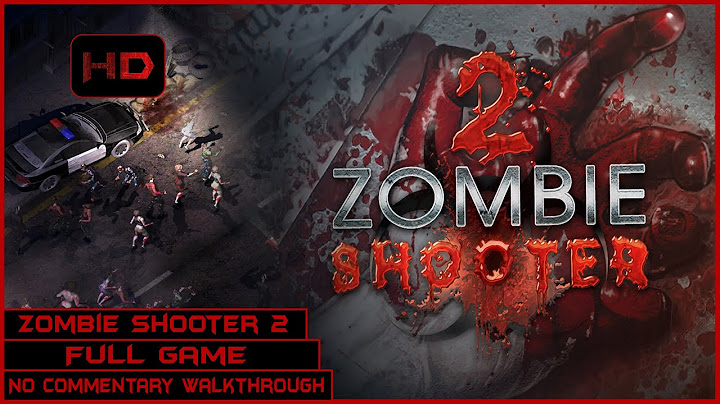 Download games alien shooter 2 ต ว เต ม pc