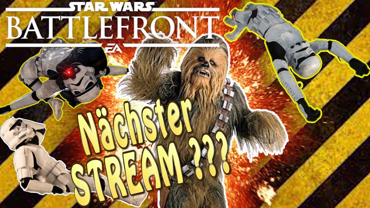 Star Wars 4 Stream Deutsch Kinox Star Wars 4 Stream Deutsch Kinox