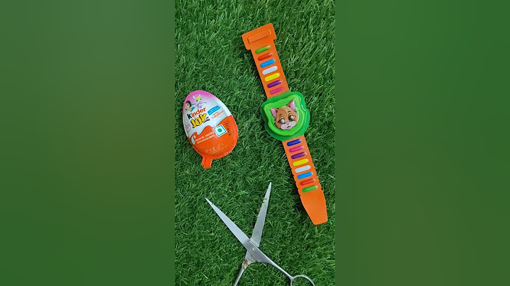 Unboxing the Ultimate Candy Wali Watch, Kinder Joy, and Yummy Gems Combo! ⏱🍫🍬 #kinderjoy #sweetcombo