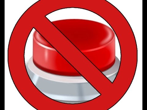 запрещено нажимать. запрещено нажимать. знак запрета. запрещающие таблички. запрещающие таблички.