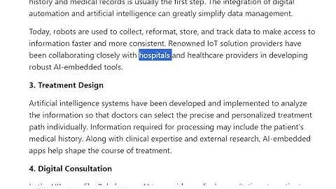 Data Management and Medical Records | patient record management system php