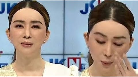 7 วันสุดท้าย ความชิพหาย ของจักวาล