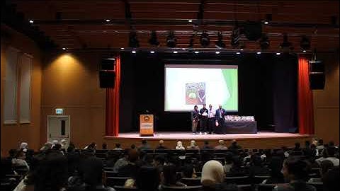 تكريم الطلاب المشاركين في مسابقة القران الكريم - التجويد