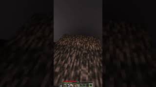 Este Mod Fue Baneado #minecraft #shorts #tiktok