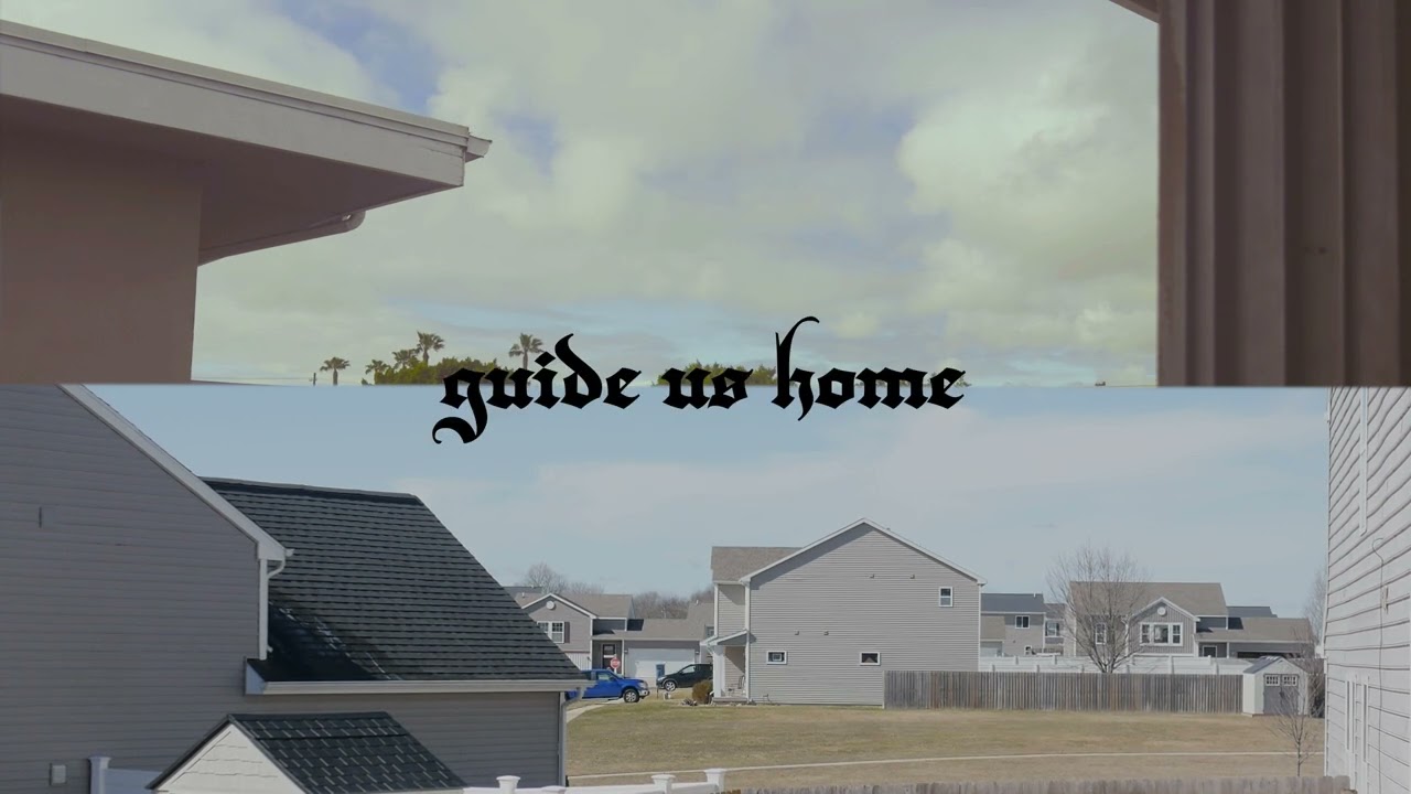 Watch guide us home - JJW & Jaisua on YouTube Watch guide us home - JJW & Jaisua on YouTube
