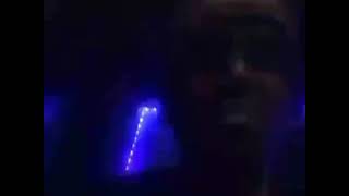 Xxxtentacion U0026 Sauce Walka Recording Voss