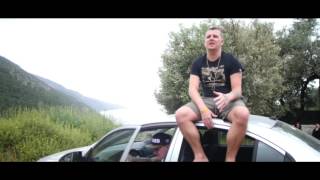RISKY ROADZ PRESENTS :- CIRCLES TIGHT FT FLAMEZEE AND FLAMEZOS #BROTHERSINARMS