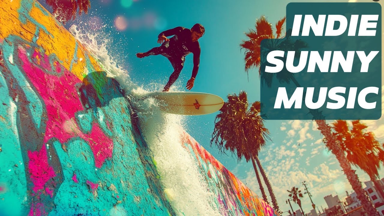 Watch Easy Way - Indie Sunny Music (Royalty Free Background Music) on YouTube Watch Easy Way - Indie Sunny Music (Royalty Free Background Music) on YouTube