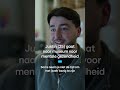 Justin (25) gaat naar museum voor mentale gezondheid | RTL Nieuws
