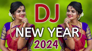 New Hindi Dj song | Best Hindi Old Dj Remix | Bollywood Nonstop Dj Song | 2023 Dj Song New Dj Remix