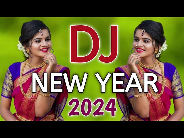 New Hindi Dj song | Best Hindi Old Dj Remix | Bollywood Nonstop Dj Song | 2023 Dj Song New Dj Remix class=