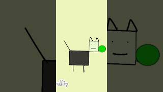 my first 2d animation π°ππππ #animation #rgbucketlist #notyourtype #animation #2d #ipl#dnd #trending my first 2d animation π°ππππ #animation #rgbucketlist #notyourtype #animation #2d #ipl#dnd #trending