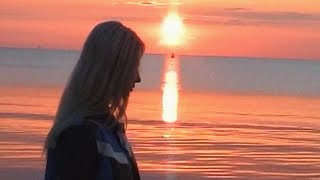 NEL - MIAMI VICE