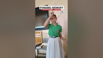 Abacus Maths Classes Saksham Abacus Academy #abacus #maths #education #kids #amazing #skills