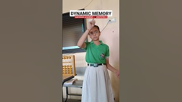 Abacus Maths Classes Saksham Abacus Academy #abacus #maths #education #kids #amazing #skills