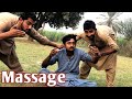 ASMR Head massage Deep Sleep head massage With gulab friends||Only $||