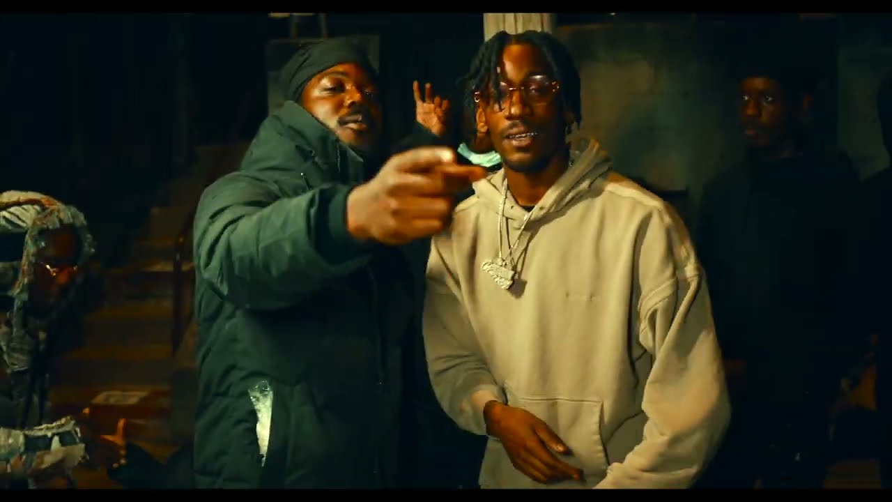 Watch 2Whop - Alias Bump (Official Music Video) Dir By @Marii3x_ on YouTube Watch 2Whop - Alias Bump (Official Music Video) Dir By @Marii3x_ on YouTube