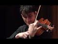 Schnittke Viola Concerto