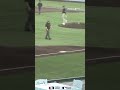 HANK ZEISLER GRAND SLAM! #record #mlb #frontierleague #baseball #homerun #grandslam  #prosports