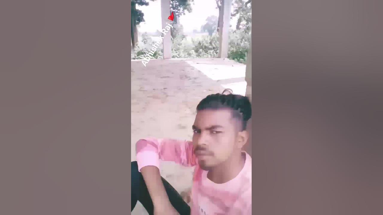 pali-mbit-ka-youtube