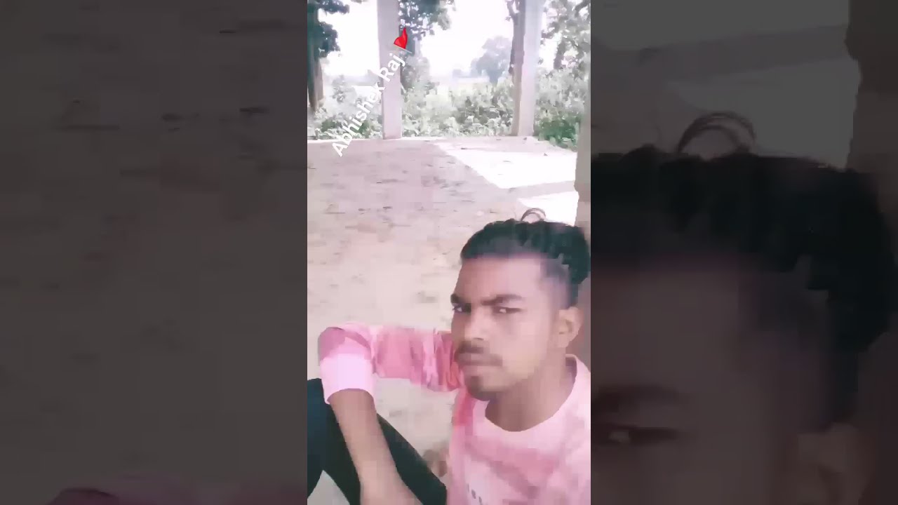 Pali Mbit Ka YouTube Pali Mbit Ka YouTube