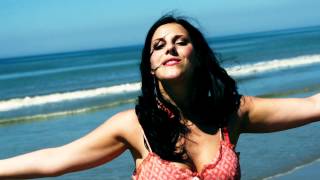 Ina Colada - 7 Tränen muss ein Mädchen weinen