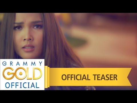 เอิ้นขวัญ วรัญญา | เธอคนนี้จะกลับมาเรียกน้ำตาอีกครั้ง : 2 กุมภาพันธ์ นี้  【Official Teaser】