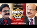 Direct dil se  anthony san   episode 65  pradeep naik  joywin  please dont download