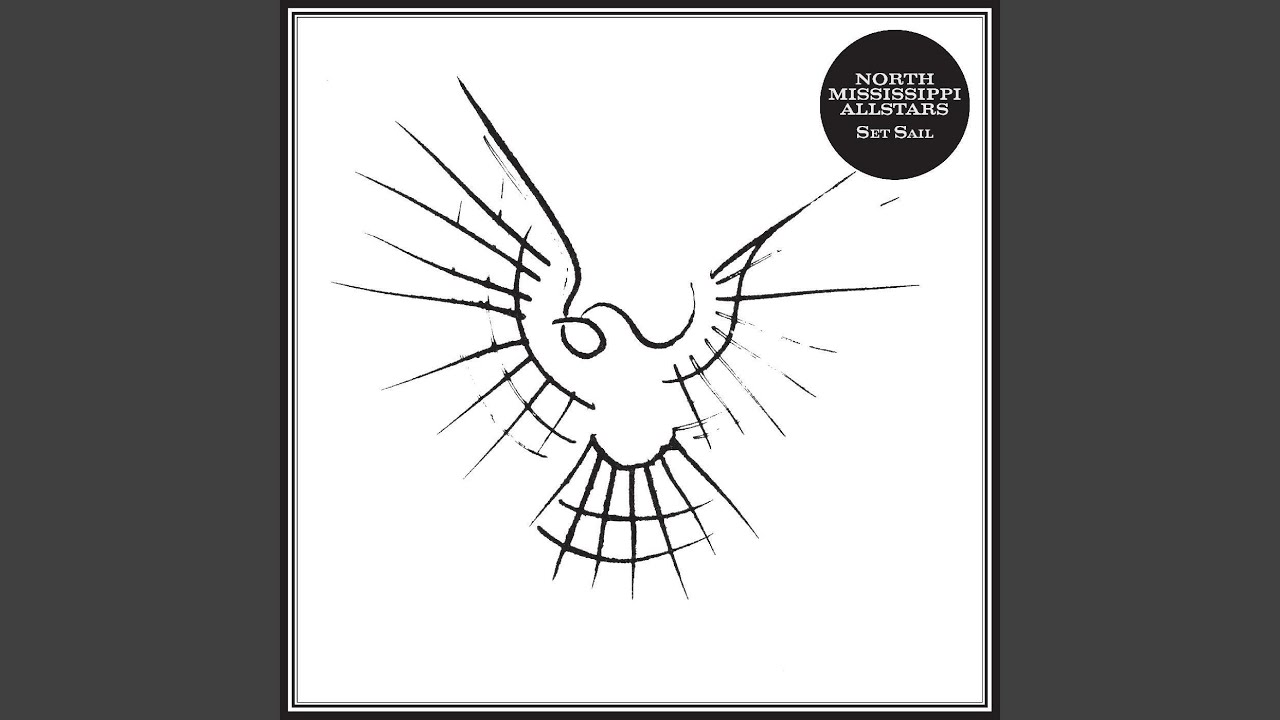 Παρακολούθηση Didn't We Have a Time στο YouTube Παρακολούθηση Didn't We Have a Time στο YouTube