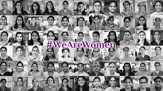 Happy International Women's Day 2022 | Yashoda Hospitals Hyderabad